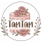 Logo TamTam
