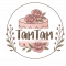 Logo TamTam
